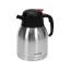 Termoska YATO GASTRO Inox 1,5l