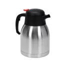 Termoska YATO GASTRO Inox 1,5l
