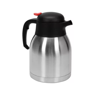 Termoska YATO GASTRO Inox 1,5l