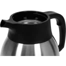 Termoska YATO GASTRO Inox 1,5l