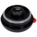 Termoska YATO GASTRO Inox 1,5l