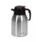 Termoska YATO GASTRO Inox 2l