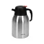 Termoska YATO GASTRO Inox 2l