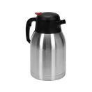 Termoska YATO GASTRO Inox 2l