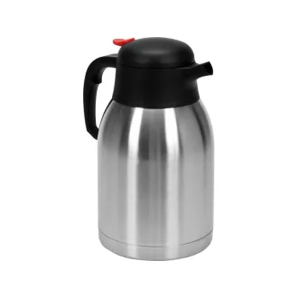 Termoska YATO GASTRO Inox 2l
