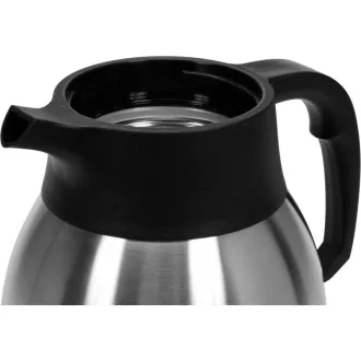 Termoska YATO GASTRO Inox 2l