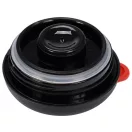 Termoska YATO GASTRO Inox 2l