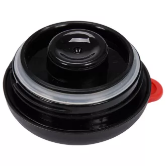 Termoska YATO GASTRO Inox 2l