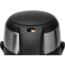 YATO GASTRO Pumpa termoska 2,2l inox