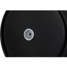 YATO GASTRO Pumpa termoska 2,2l inox