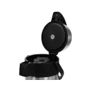 YATO GASTRO Pumpa termoska 2,2l inox