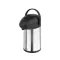 YATO GASTRO Inox termoska 3 litre s pumpou