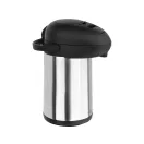 YATO GASTRO Inox termoska 3 litre s pumpou