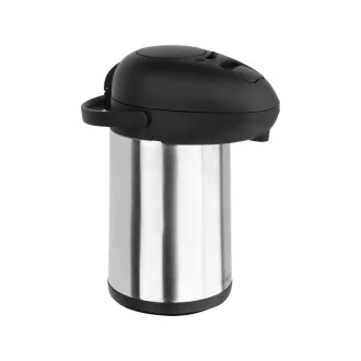 YATO GASTRO Inox termoska 3 litre s pumpou