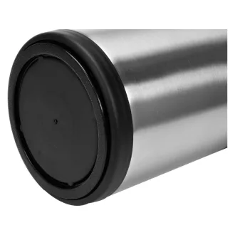 YATO GASTRO Inox termoska 3 litre s pumpou