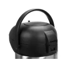 YATO GASTRO Inox termoska 3 litre s pumpou
