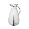 YATO GASTRO Termoska 1,5l