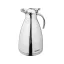 YATO GASTRO Termoska 1,5l