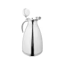 YATO GASTRO Termoska 1,5l