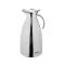 Termoska YATO GASTRO Inox 2l