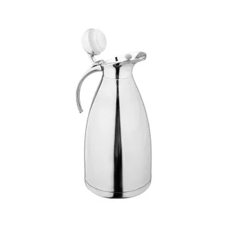Termoska YATO GASTRO Inox 2l