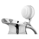 Termoska YATO GASTRO Inox 2l