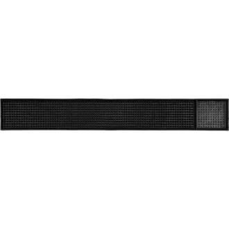 YATO GASTRO Barmat (kvapkadlo) 590 x 80 x 15 mm