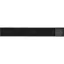 YATO GASTRO Barmat (kvapkadlo) 590 x 80 x 15 mm