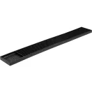 YATO GASTRO Barmat (kvapkadlo) 590 x 80 x 15 mm