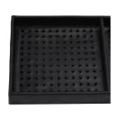 YATO GASTRO Barmat (kvapkadlo) 590 x 80 x 15 mm