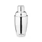 YATO GASTRO koktejlový shaker 500 ml inox