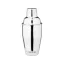 YATO GASTRO koktejlový shaker 500 ml inox