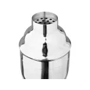 YATO GASTRO koktejlový shaker 500 ml inox