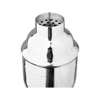 YATO GASTRO koktejlový shaker 500 ml inox