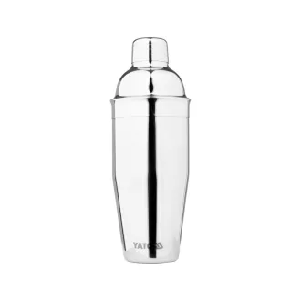 YATO GASTRO Inox koktejlový šejker 700 ml