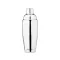YATO GASTRO Inox koktejlový šejker 700 ml