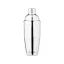 YATO GASTRO Inox koktejlový šejker 700 ml