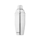 YATO GASTRO Inox koktejlový šejker 700 ml