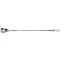 YATO GASTRO Koktejlová lyžička 330 mm inox