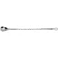 YATO GASTRO Koktejlová lyžička 330 mm inox