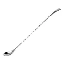 YATO GASTRO Koktejlová lyžička 330 mm inox