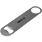 Otvárač flair YATO GASTRO Inox