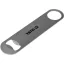 Otvárač flair YATO GASTRO Inox