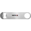 Otvárač flair YATO GASTRO Inox