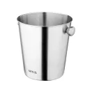 YATO GASTRO Inox vedro na ľad 3,8 litra