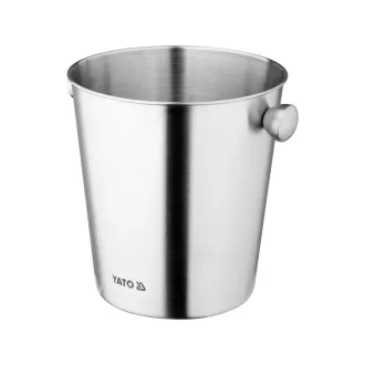 YATO GASTRO Inox vedro na ľad 3,8 litra