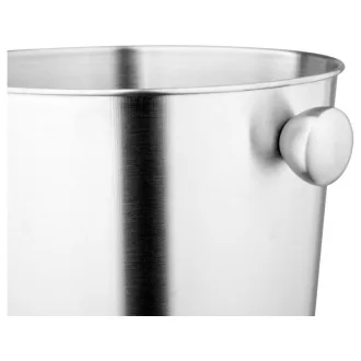YATO GASTRO Inox vedro na ľad 3,8 litra