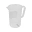 YATO GASTRO Plastová odmerka 500 ml