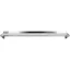 YATO GASTRO Inox nástenná polica 1800 x 300 x 180 mm