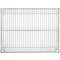 YATO GASTRO Aluplast regál 457 x 600 mm